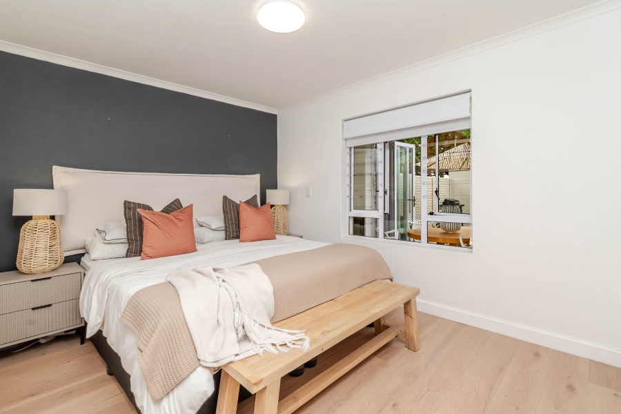 2 Bedroom Property for Sale in Royal Ascot Western Cape